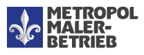 Metropol Malerbetrieb GmbH & Co. KG