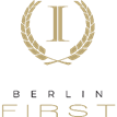 Berlin First