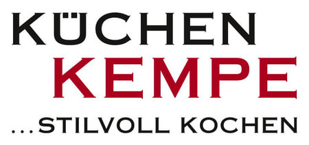 Küchen Kempe GmbH - Leipzig