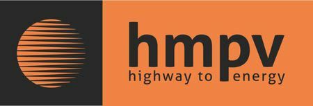 hm-pv GmbH