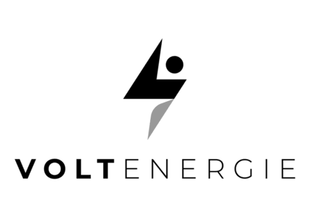 Logo von Volt Energie GmbH