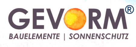 GEVORM