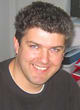 Tobias Schenk