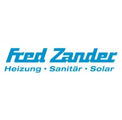 Fred Zander GmbH