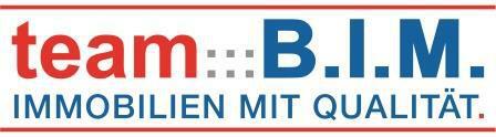 B.I.M. Bertol Immobilien Management oHG