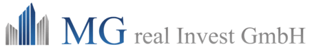 MG real Invest GmbH