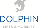 Dolphin Stairlift North East