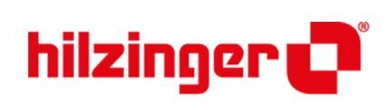 hilzinger GmbH Fenster und Türen - Bamberg