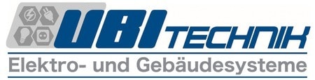 UBI Technik GmbH