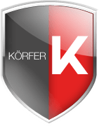 Heinz Körfer Dachdeckermeister e. K.