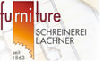 Schreinerei Lachner