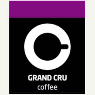 Grand Cru Coffee AG