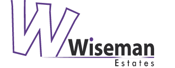 Wiseman Estates
