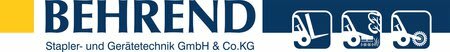 Behrend - Stapler- u. Gerätetechnik GmbH & Co.KG