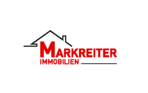 Irek Basiner - München