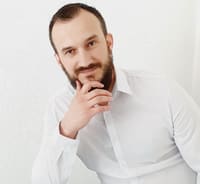 Bujar Hyseni