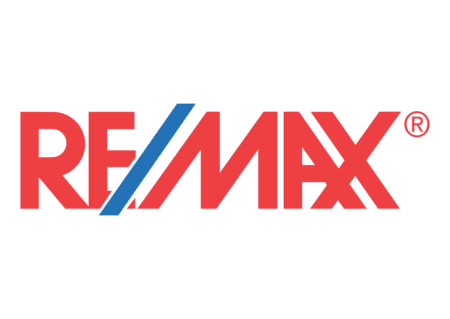 Matthias Jugel Immobilien RE/MAX Landsberg & Starnberg 