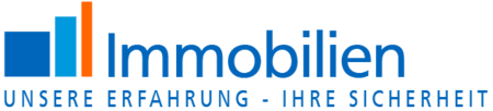 Volksbank Hohenlohe eG