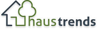 Haus-Trends Torben Rüdiger e.K.