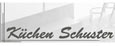 Küchen Schuster