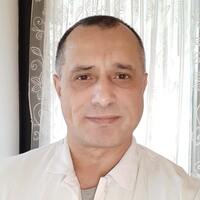 Gjon Pjetri