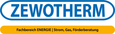 ZEWOTHERM Energie GmbH