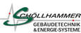 Schöllhammer Energie-Systeme GmbH & Co.KG