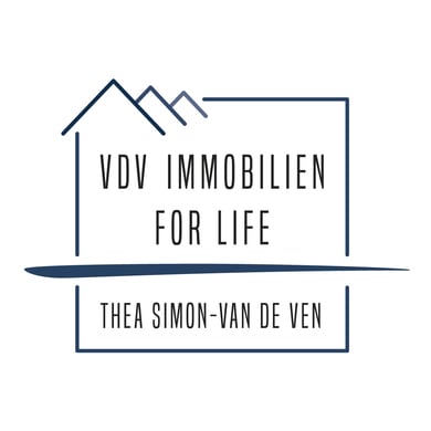 VDV IMMOBILIEN for LIFE