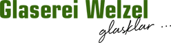 Glaserei Welzel