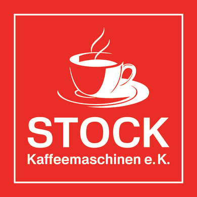 Stock Kaffeemaschinen e.K.
