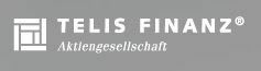 Beatrice Lorenz Finanzdienstleistungen