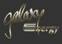 Galaxy Energy GmbH