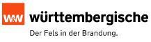 Frank Wilkening Württembergische