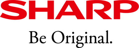 SHARP BUSINESS SYSTEMS DEUTSCHLAND GMBH - Köln
