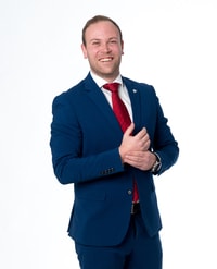 Gian Keifer