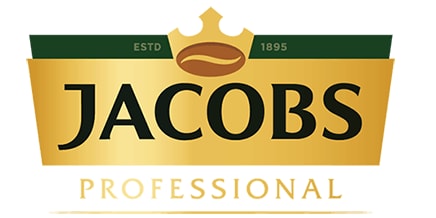 JACOBS DOUWE EGBERTS DE GMBH