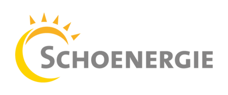 Schoenergie GmbH