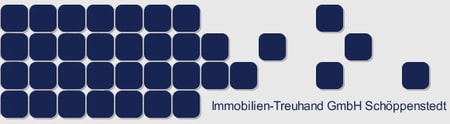 Immobilien Treuhand GmbH Schöppenstedt