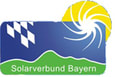 Solarverbund-Bayern GmbH