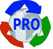 ProEnergie-Partner - Harald Habermann