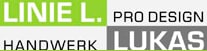 M. Stoffel Sanitär & Heizungstechnik