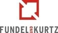 FUNDEL UND KURTZ GmbH