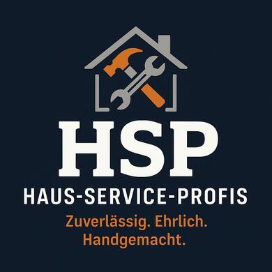 HSP BENJAMIN MUZALAK