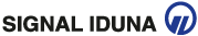 SIGNAL IDUNA GENERALAGENTUR GERALD STRAUSS