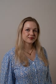 Elisabeth Ried