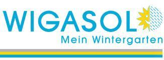 Wigasol AG - Münsingen
