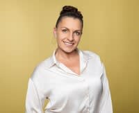 Jasmina Pidro