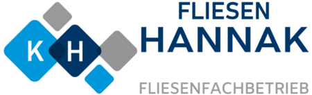 Fliesen Hannak Fliesenfachbetrieb