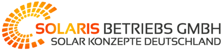 Solaris Betriebs GmbH