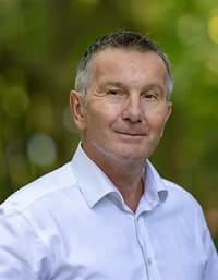 Thomas Kaindl